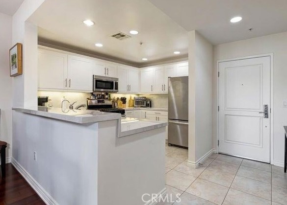 7100 Alvern Property Photo 5