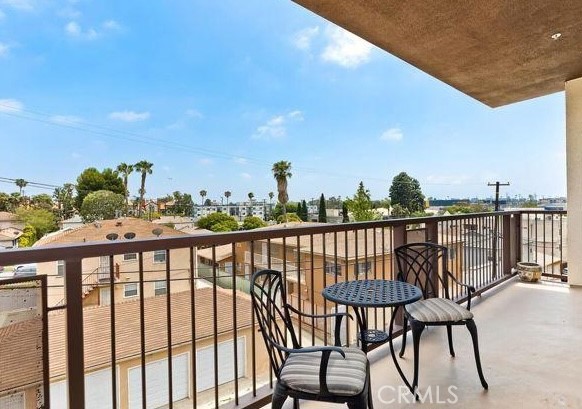 7100 Alvern Property Photo 13
