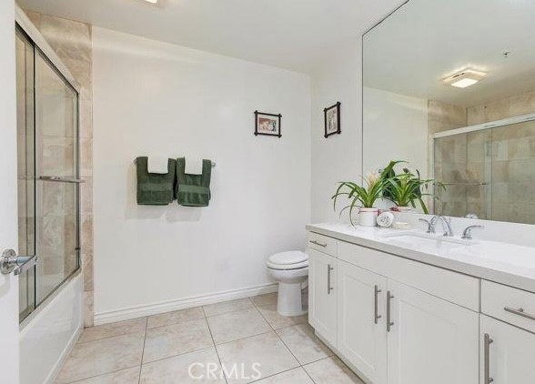 7100 Alvern Property Photo 15