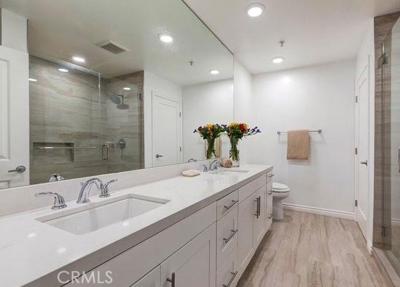 7100 Alvern Property Photo 17