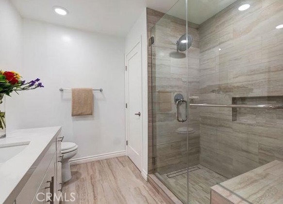 7100 Alvern Property Photo 18