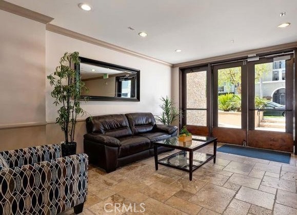 7100 Alvern Property Photo 22