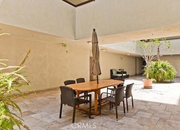 7100 Alvern Property Photo 24