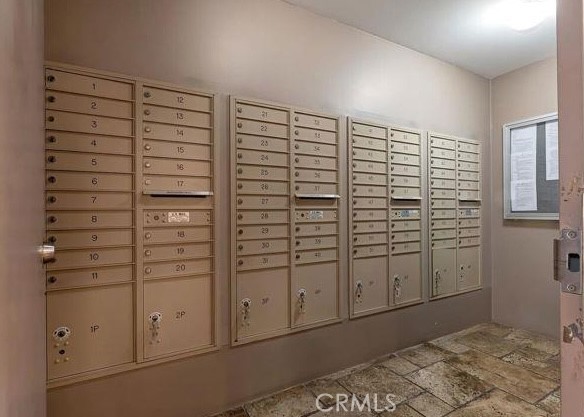 7100 Alvern Property Photo 26