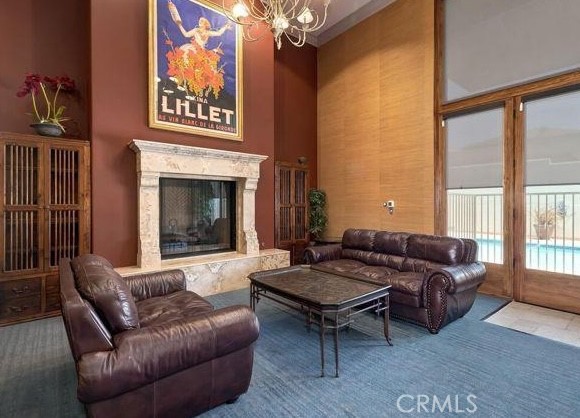 7100 Alvern Property Photo 27