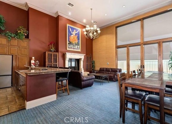 7100 Alvern Property Photo 28
