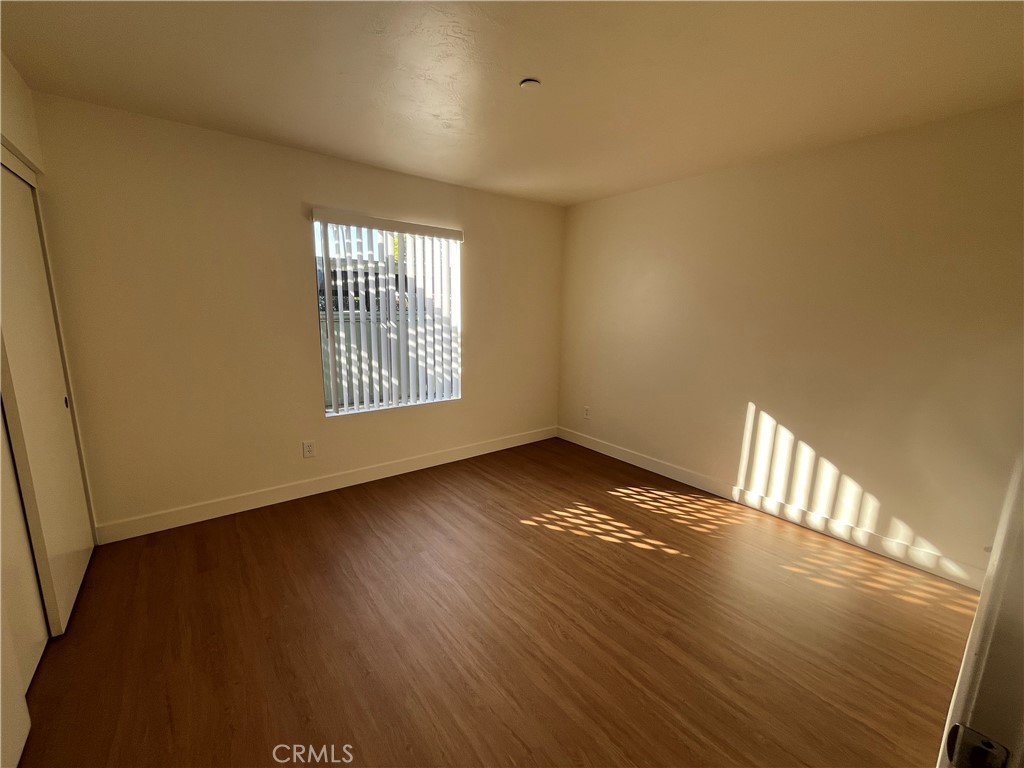 23280 Orange Avenue 7 Property Photo 15