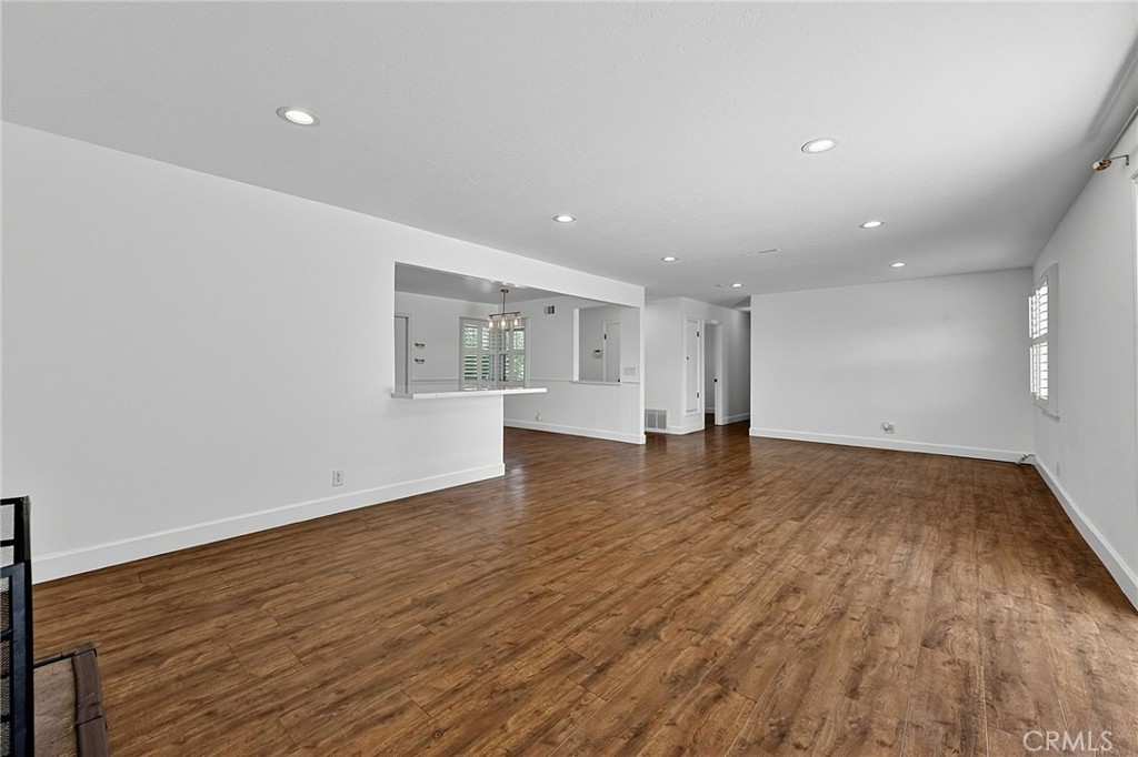 5972 Meadowlark Drive Property Photo 10