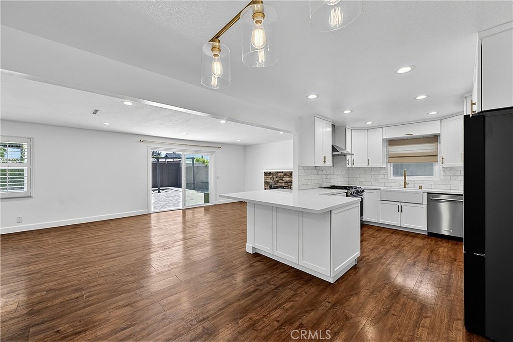 5972 Meadowlark Drive Property Photo 12