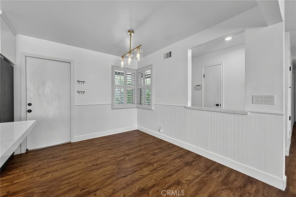 5972 Meadowlark Drive Property Photo 13