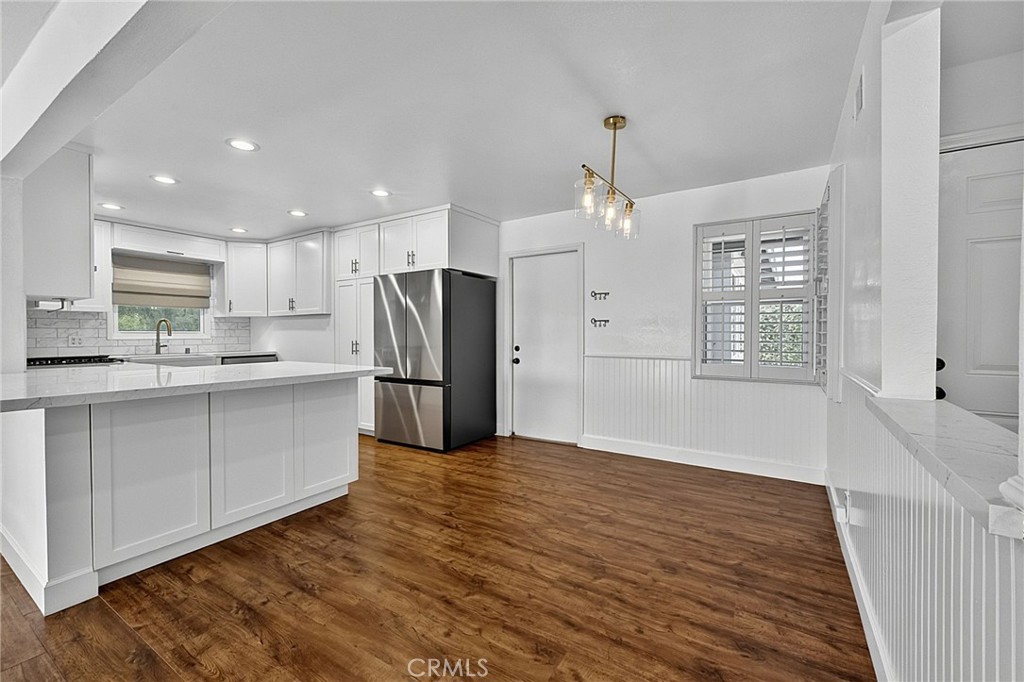 5972 Meadowlark Drive Property Photo 15