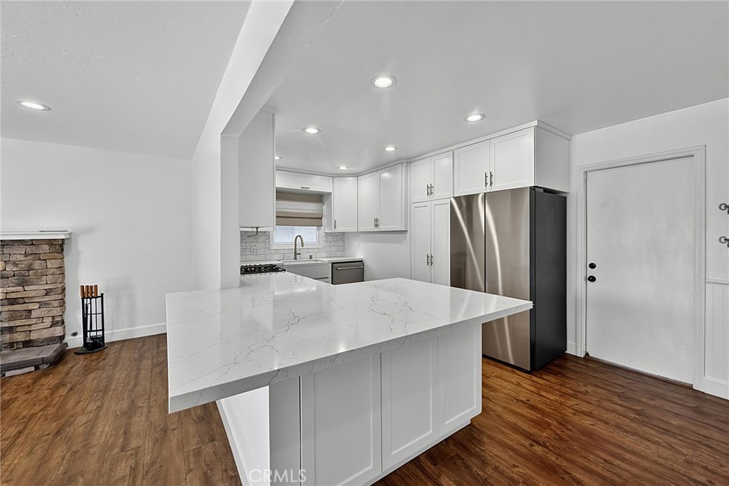 5972 Meadowlark Drive Property Photo 16