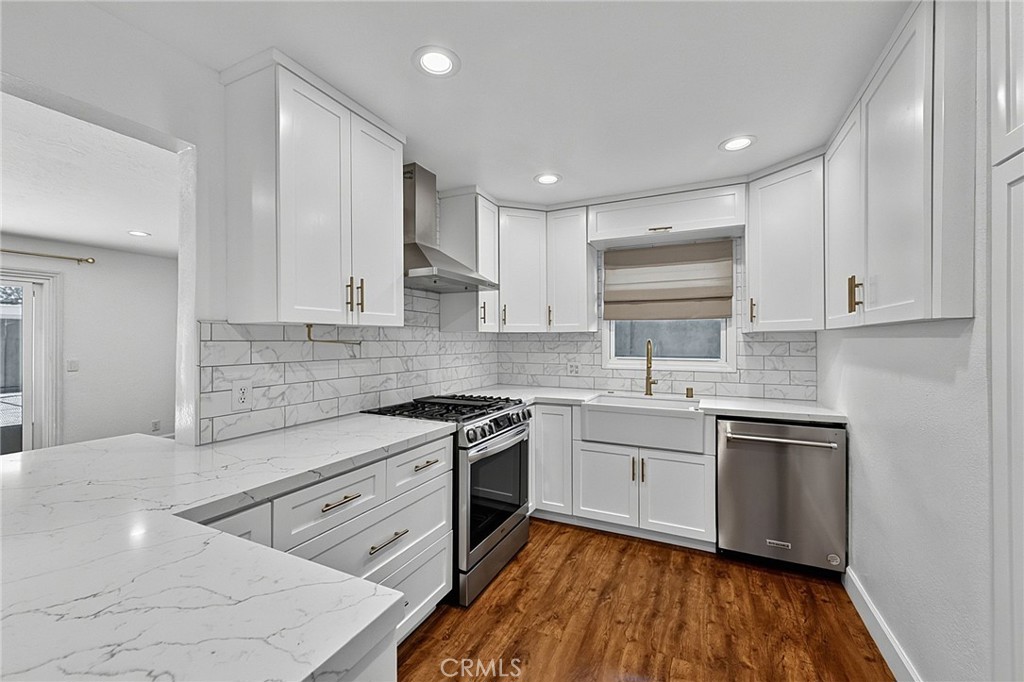 5972 Meadowlark Drive Property Photo 17