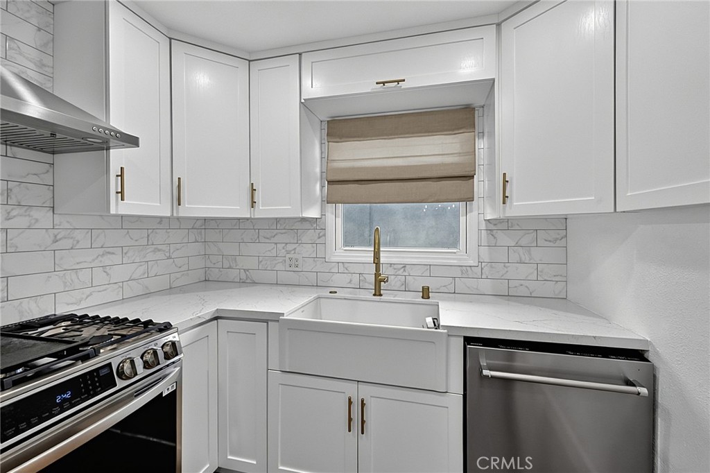 5972 Meadowlark Drive Property Photo 18