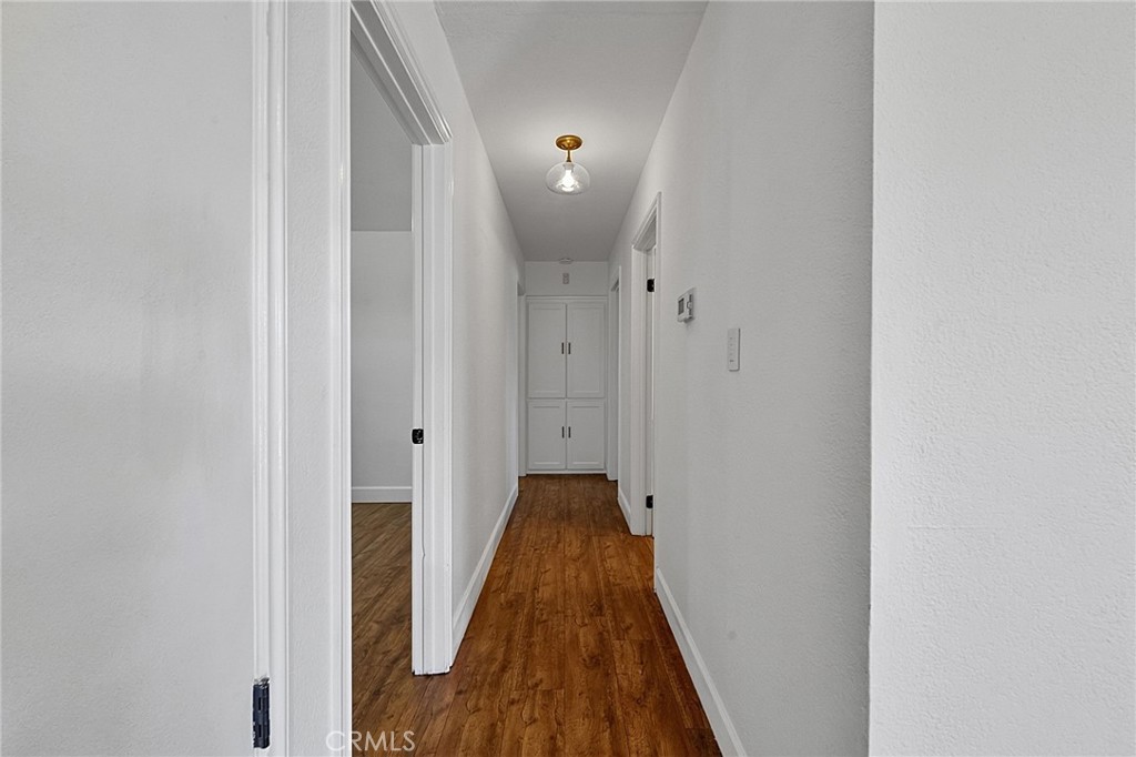 5972 Meadowlark Drive Property Photo 20