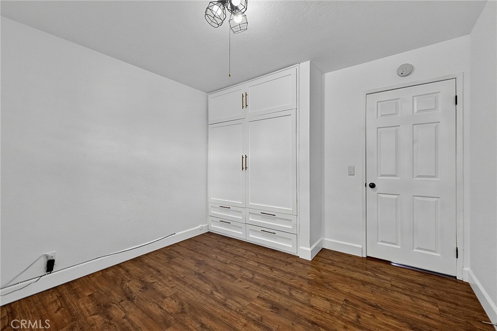 5972 Meadowlark Drive Property Photo 21