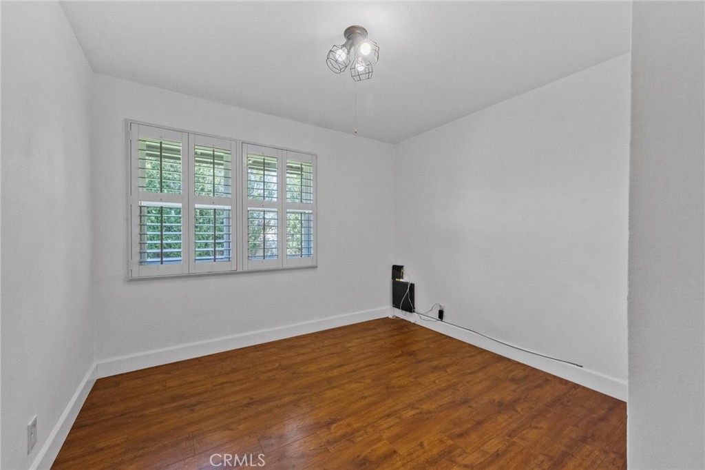 5972 Meadowlark Drive Property Photo 22