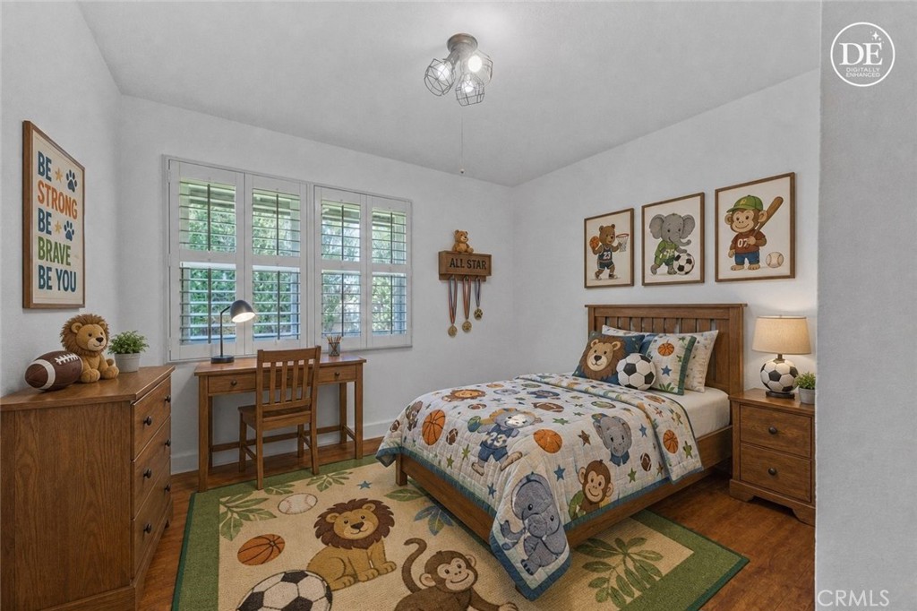 5972 Meadowlark Drive Property Photo 23