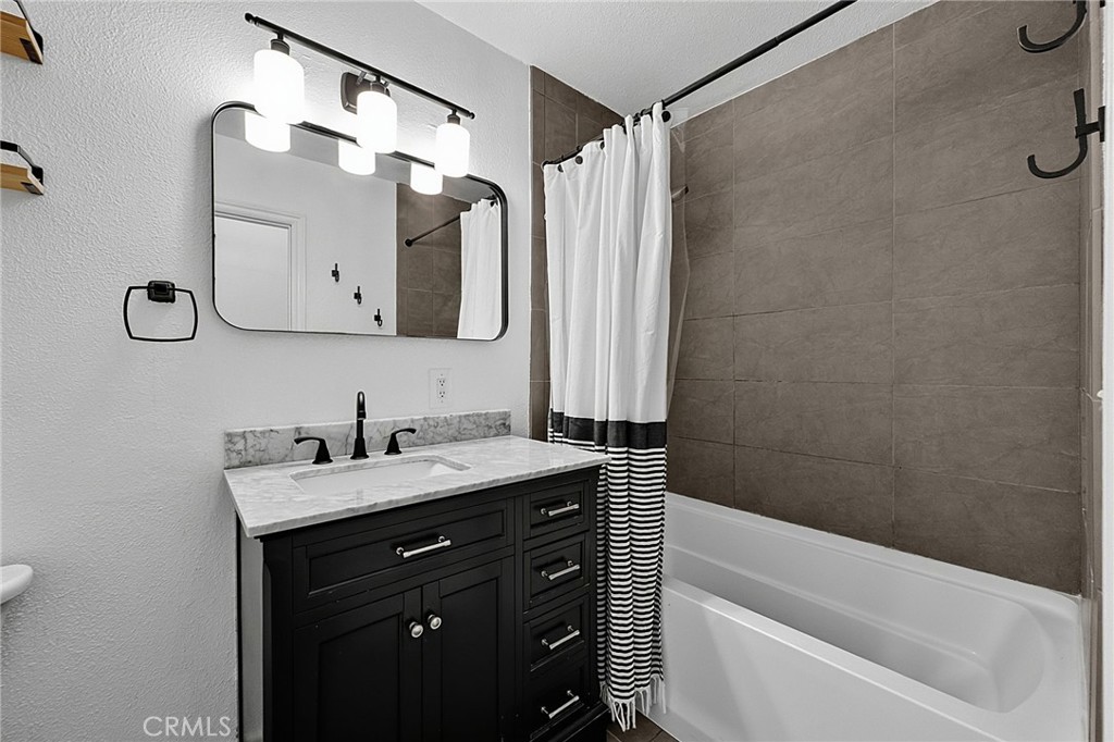 5972 Meadowlark Drive Property Photo 24