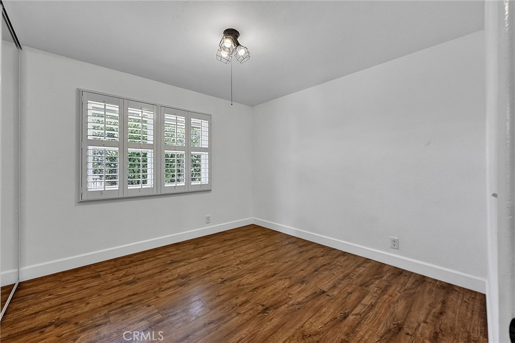 5972 Meadowlark Drive Property Photo 26