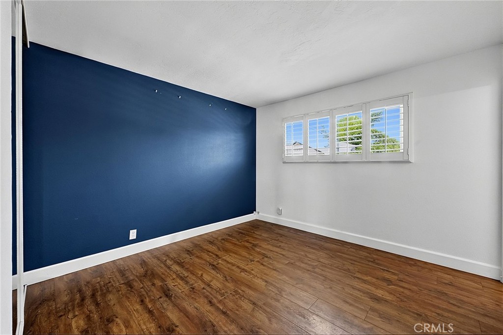 5972 Meadowlark Drive Property Photo 28