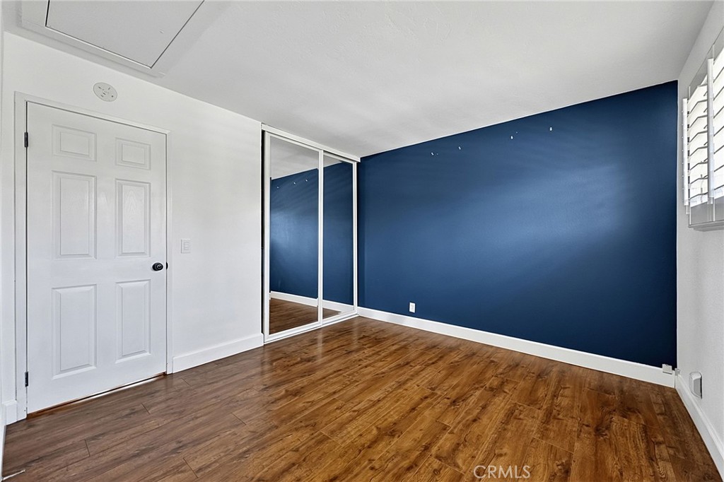 5972 Meadowlark Drive Property Photo 30