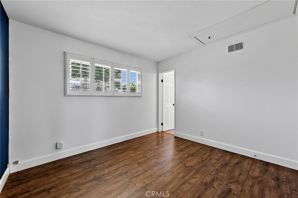 5972 Meadowlark Drive Property Photo 31