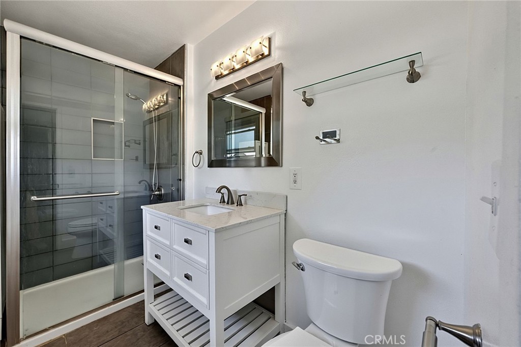 5972 Meadowlark Drive Property Photo 32