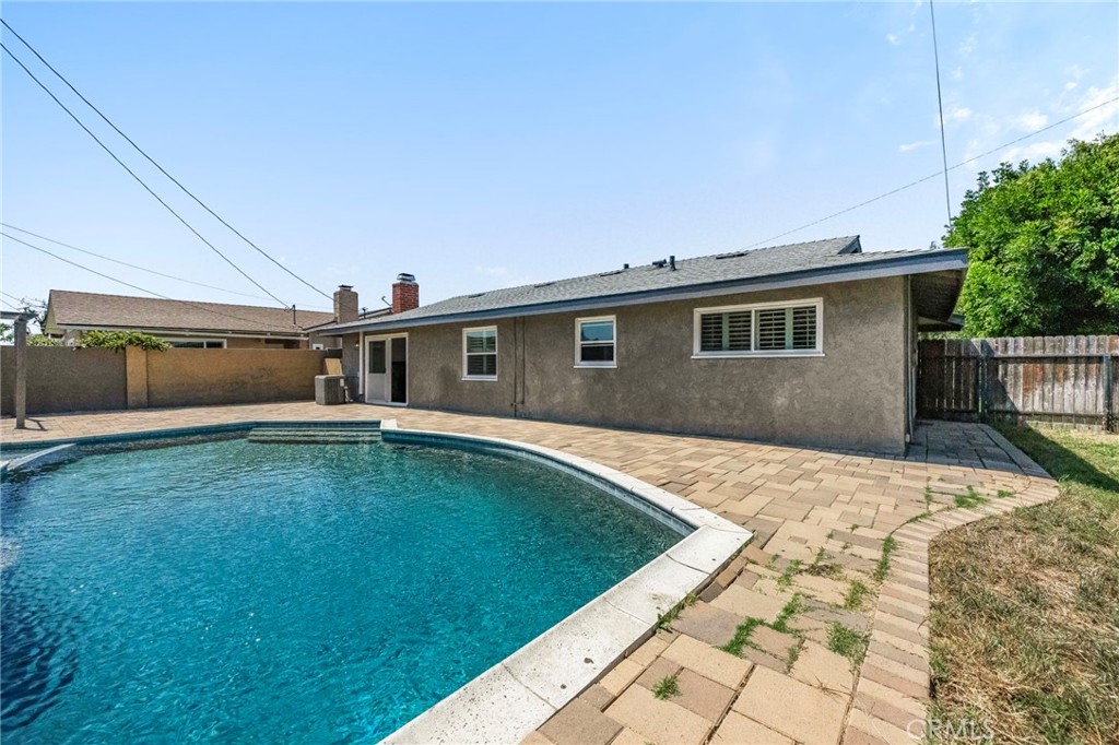 5972 Meadowlark Drive Property Photo 34