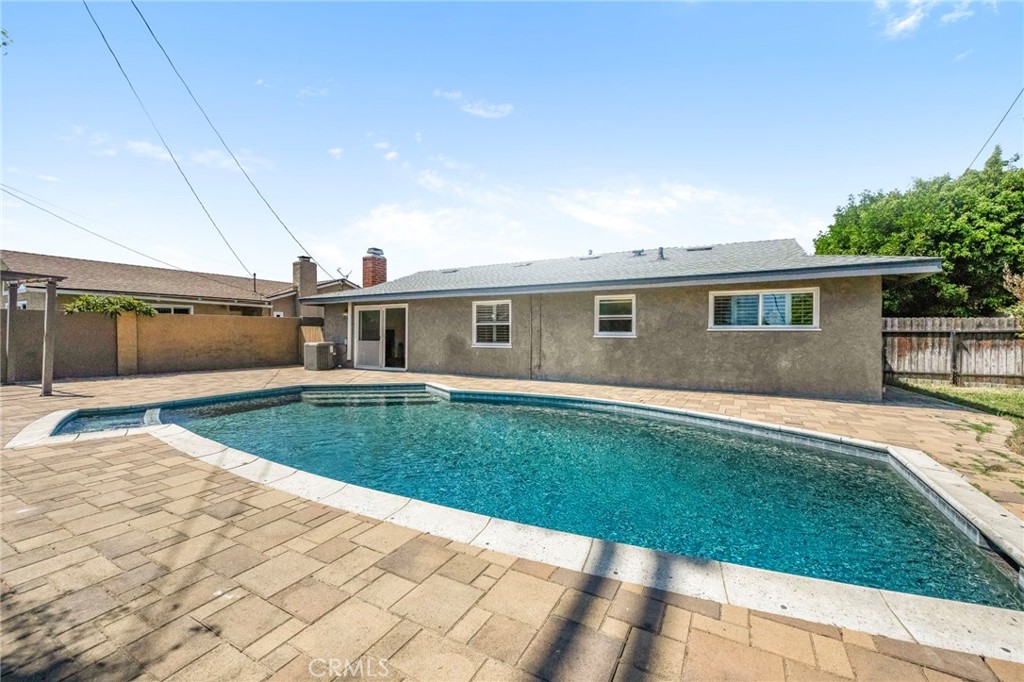 5972 Meadowlark Drive Property Photo 35
