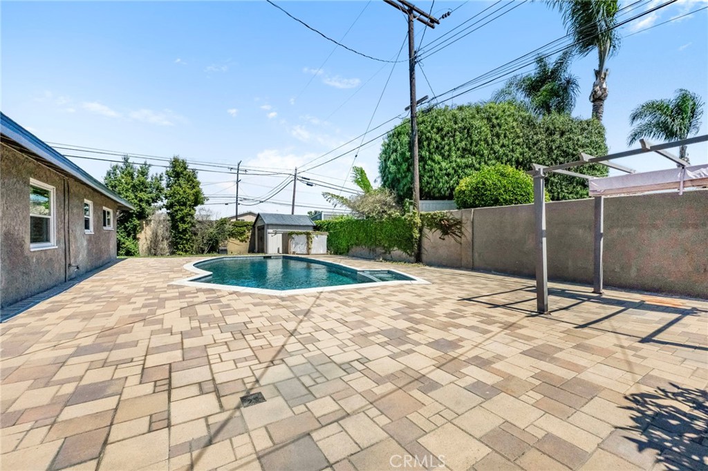 5972 Meadowlark Drive Property Photo 37