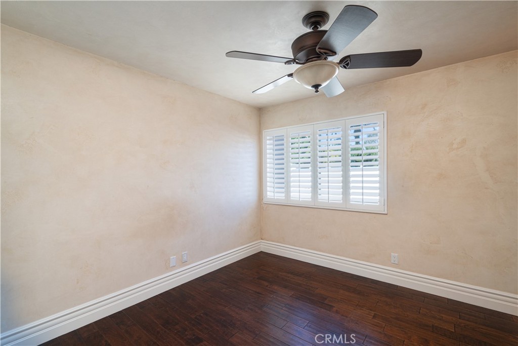920 11th Property Photo 30