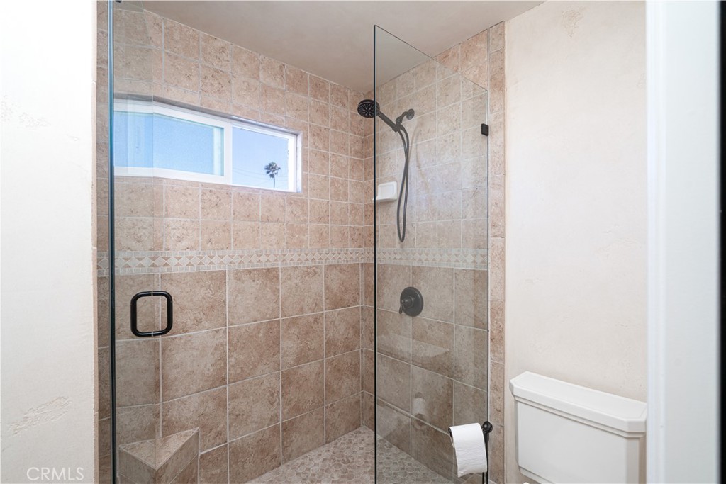 920 11th Property Photo 31