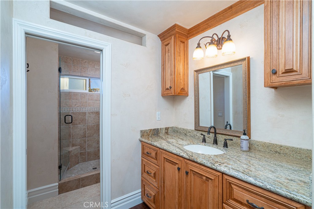 920 11th Property Photo 33