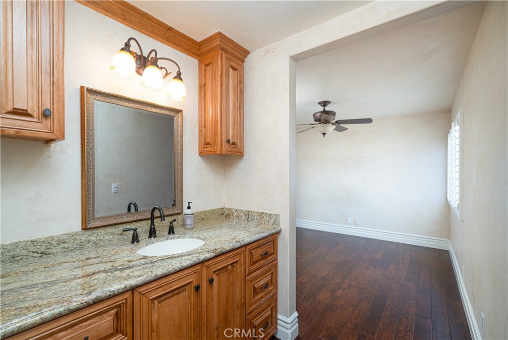 920 11th Property Photo 34