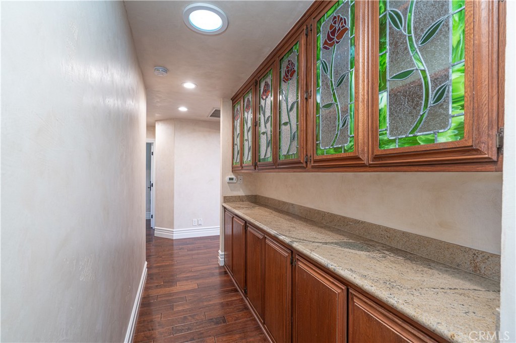 920 11th Property Photo 35