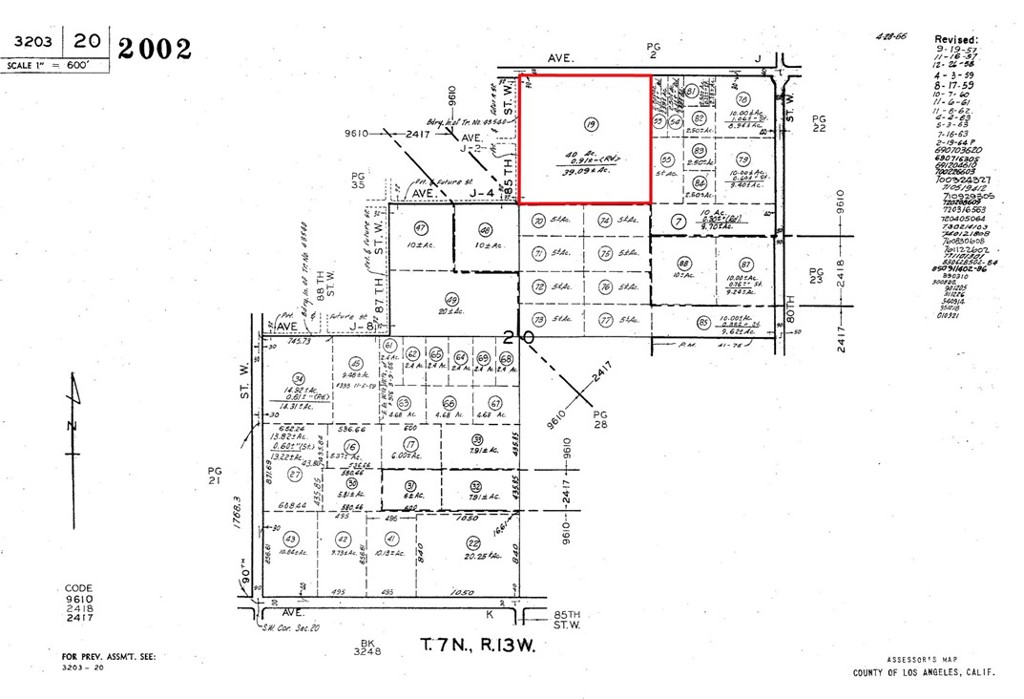 8500 W J Avenue Property Photo 32