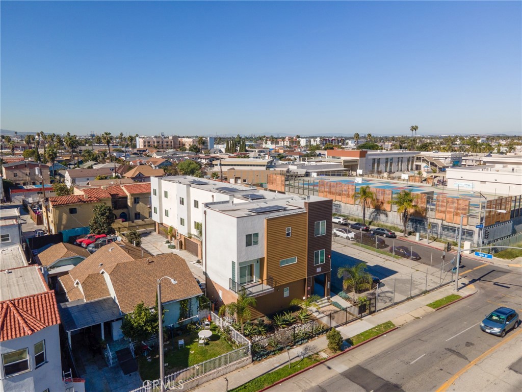 1491 Atlantic Avenue Property Photo 1