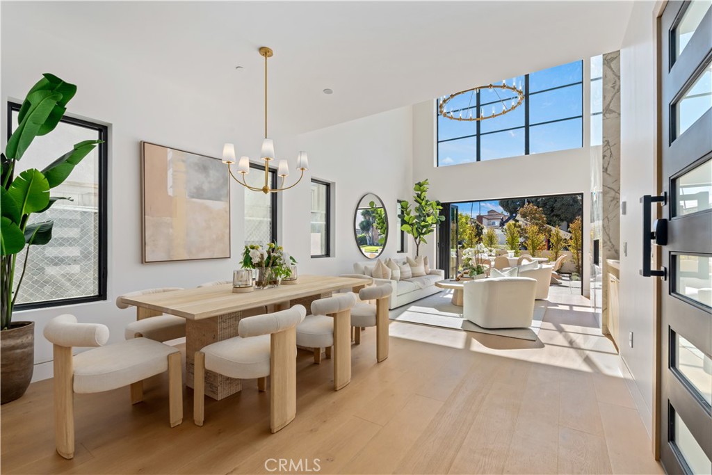 515 12th Street Property Photo 5