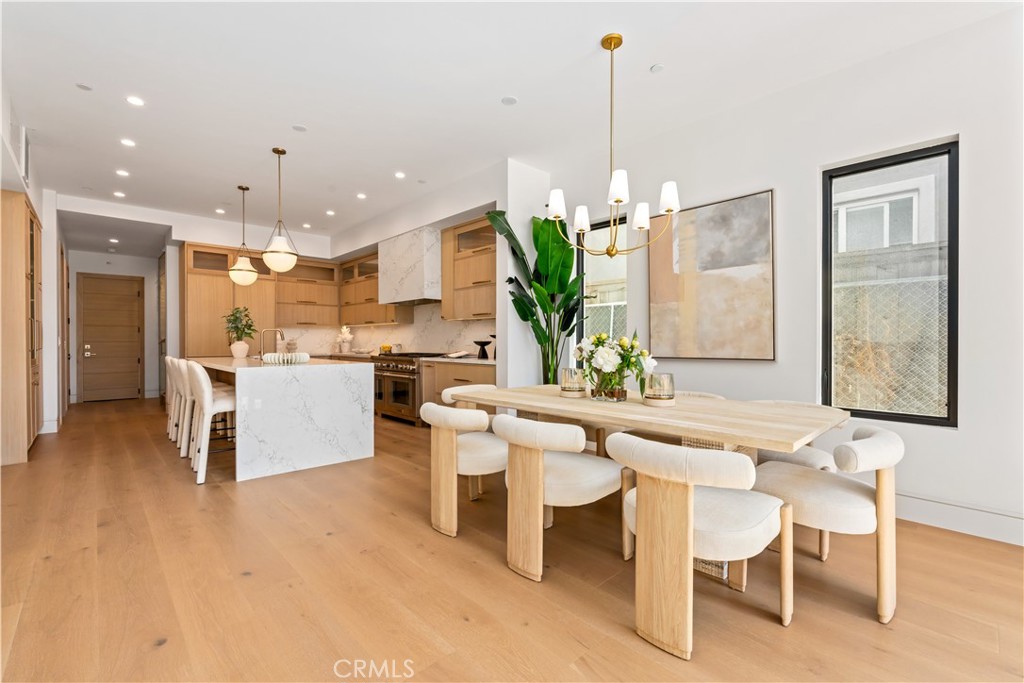 515 12th Street Property Photo 6