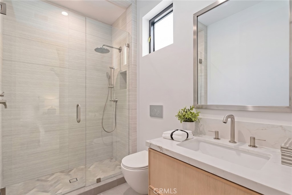 515 12th Street Property Photo 14