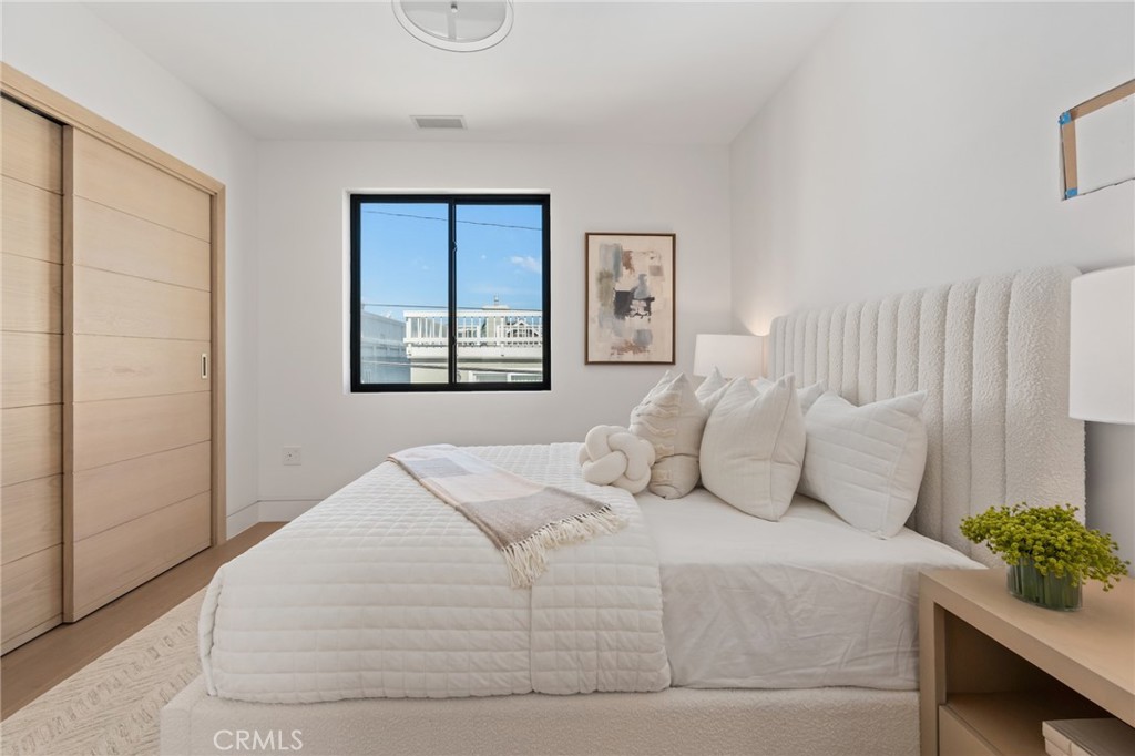 515 12th Street Property Photo 16