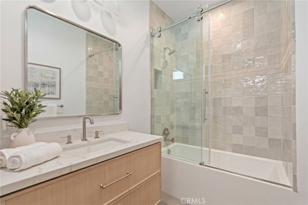515 12th Street Property Photo 17
