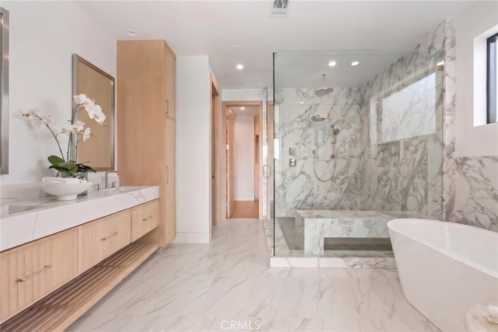 515 12th Street Property Photo 22