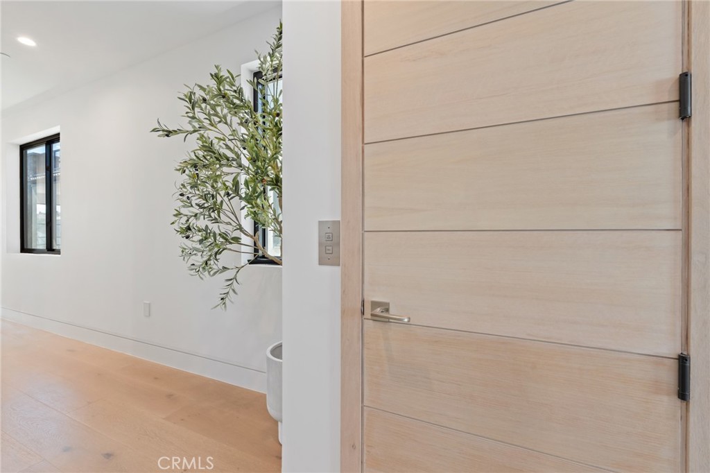 515 12th Street Property Photo 25