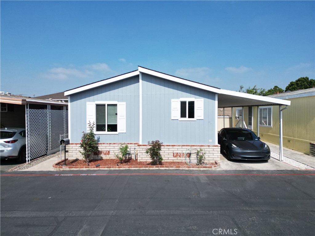 211 S Beach Boulevard 42 Property Photo 1