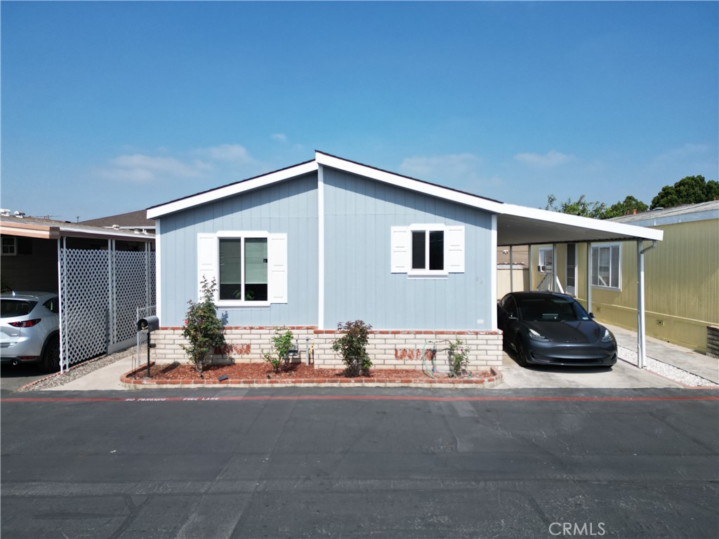 211 S Beach Boulevard 42 Property Photo 1