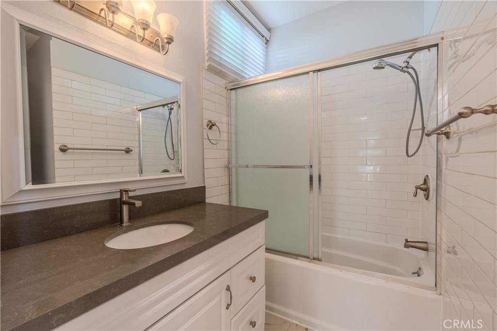 1440 Veteran Ave 258 Property Photo 20