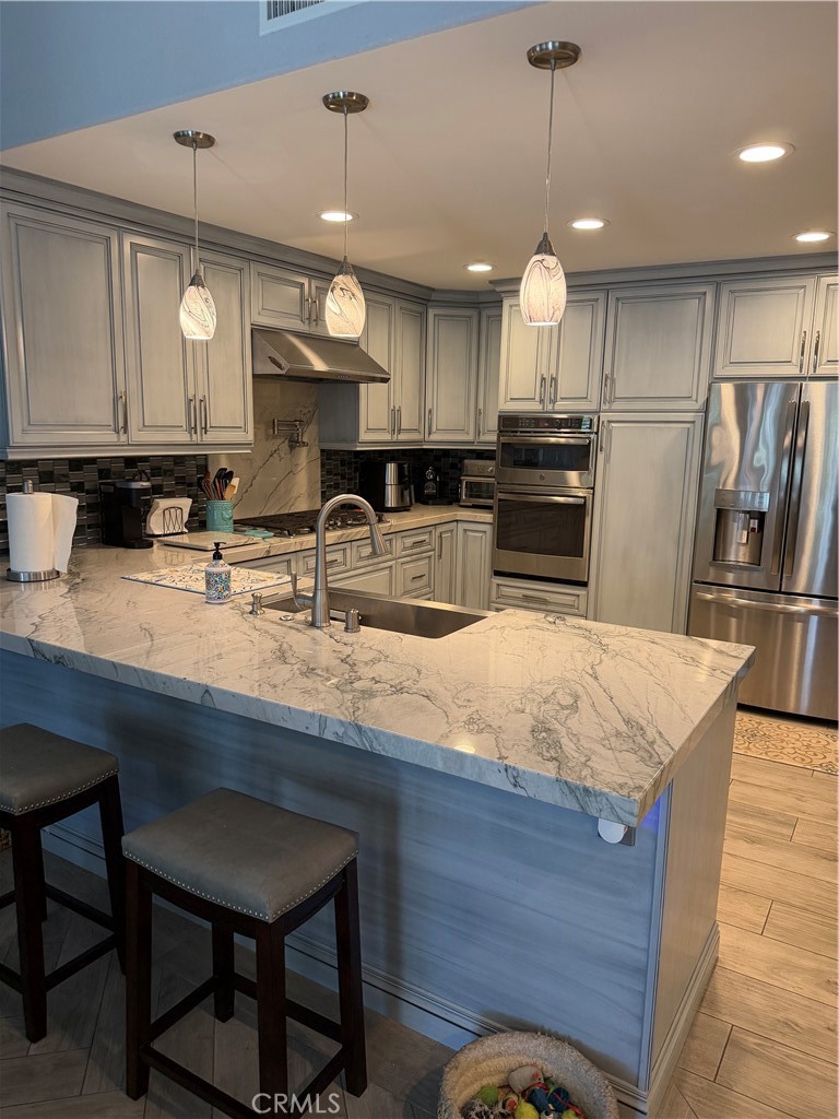 27711 Golondrina Property Photo 9
