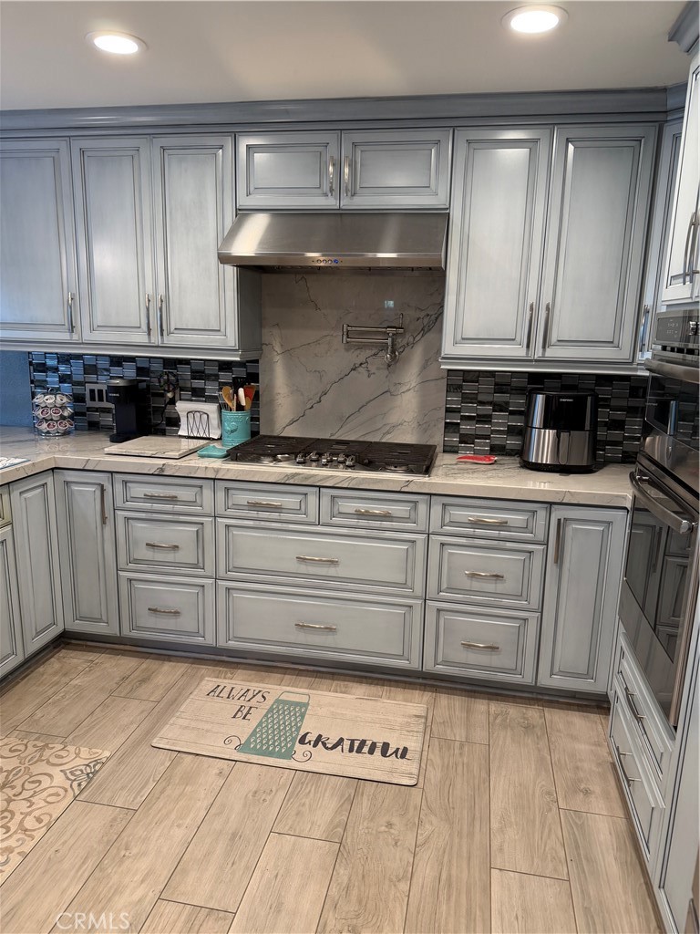 27711 Golondrina Property Photo 11